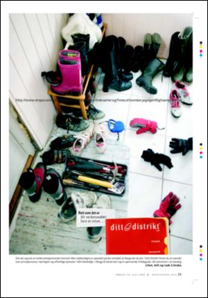 haugesundsavis_magasinet-20060729_000_00_00_021.pdf