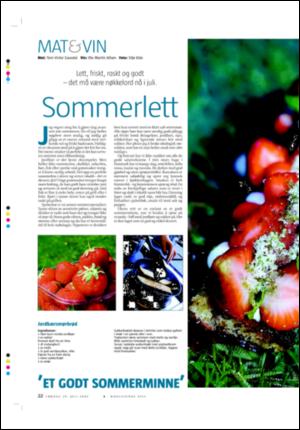 haugesundsavis_magasinet-20060729_000_00_00_022.pdf