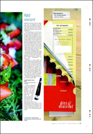 haugesundsavis_magasinet-20060729_000_00_00_023.pdf