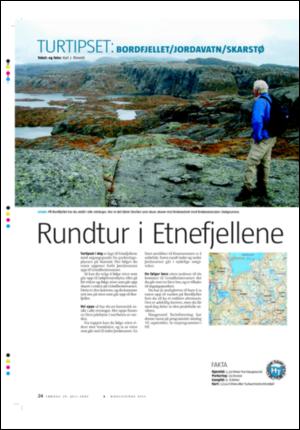 haugesundsavis_magasinet-20060729_000_00_00_024.pdf