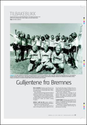 haugesundsavis_magasinet-20060729_000_00_00_025.pdf