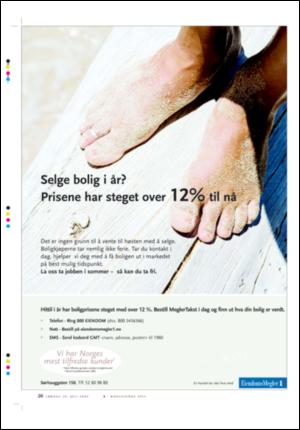 haugesundsavis_magasinet-20060729_000_00_00_028.pdf