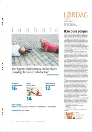 haugesundsavis_magasinet-20060812_000_00_00_002.pdf