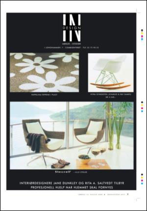 haugesundsavis_magasinet-20060812_000_00_00_003.pdf