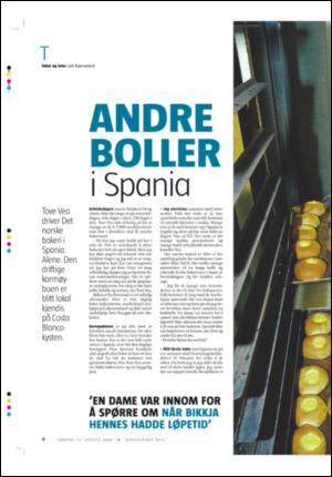 haugesundsavis_magasinet-20060812_000_00_00_004.pdf