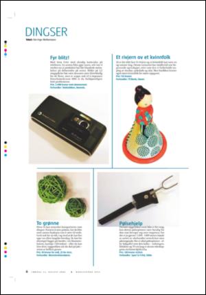 haugesundsavis_magasinet-20060812_000_00_00_006.pdf