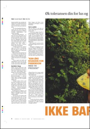 haugesundsavis_magasinet-20060812_000_00_00_007.pdf