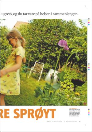 haugesundsavis_magasinet-20060812_000_00_00_008.pdf