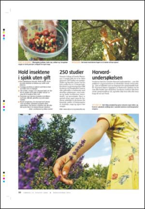 haugesundsavis_magasinet-20060812_000_00_00_009.pdf