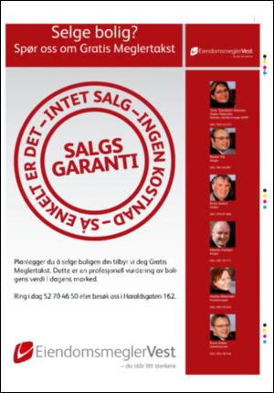 haugesundsavis_magasinet-20060812_000_00_00_010.pdf