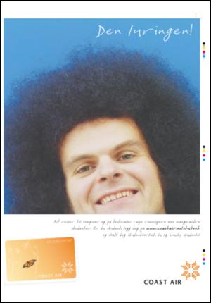 haugesundsavis_magasinet-20060812_000_00_00_012.pdf