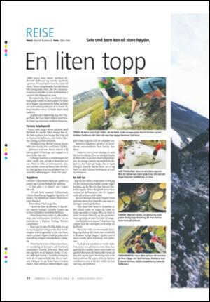 haugesundsavis_magasinet-20060812_000_00_00_013.pdf