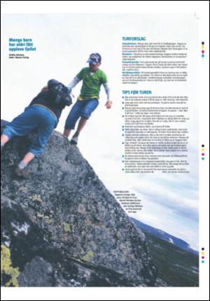 haugesundsavis_magasinet-20060812_000_00_00_014.pdf