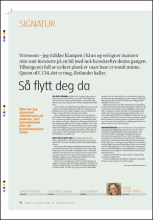 haugesundsavis_magasinet-20060812_000_00_00_015.pdf