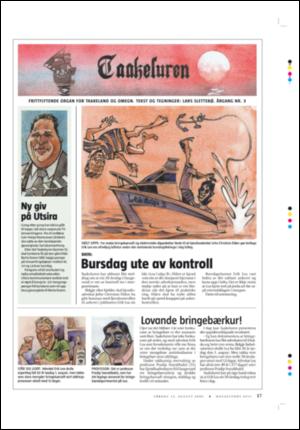 haugesundsavis_magasinet-20060812_000_00_00_016.pdf