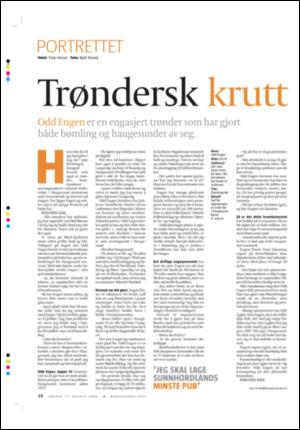 haugesundsavis_magasinet-20060812_000_00_00_017.pdf