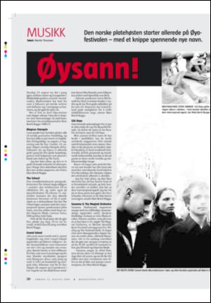 haugesundsavis_magasinet-20060812_000_00_00_019.pdf