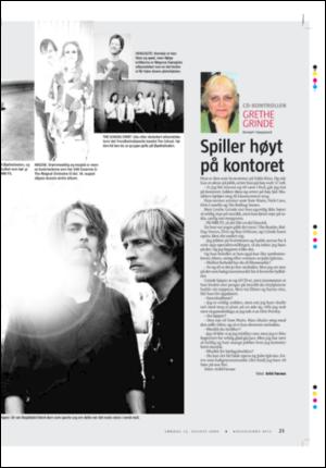 haugesundsavis_magasinet-20060812_000_00_00_020.pdf