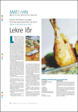 haugesundsavis_magasinet-20060812_000_00_00_021.pdf