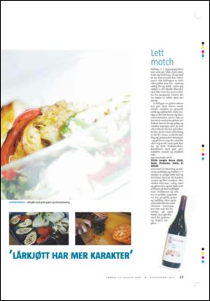 haugesundsavis_magasinet-20060812_000_00_00_022.pdf