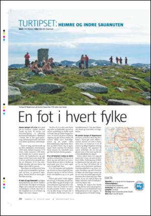 haugesundsavis_magasinet-20060812_000_00_00_023.pdf