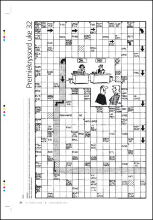 haugesundsavis_magasinet-20060812_000_00_00_025.pdf