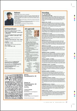 haugesundsavis_magasinet-20060812_000_00_00_026.pdf