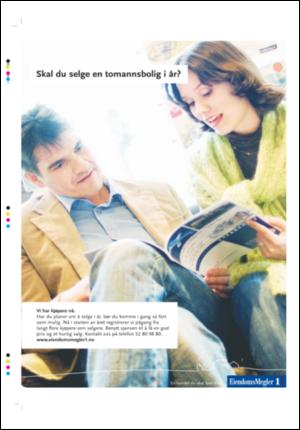 haugesundsavis_magasinet-20060812_000_00_00_027.pdf