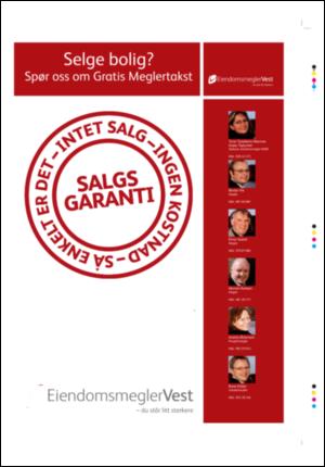 haugesundsavis_magasinet-20060819_000_00_00_003.pdf