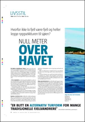 haugesundsavis_magasinet-20060819_000_00_00_004.pdf