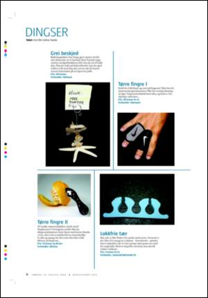 haugesundsavis_magasinet-20060819_000_00_00_006.pdf