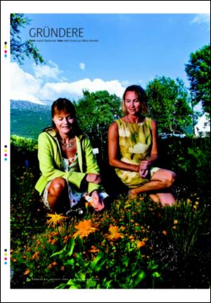 haugesundsavis_magasinet-20060819_000_00_00_008.pdf