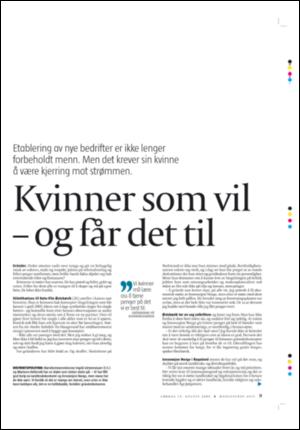 haugesundsavis_magasinet-20060819_000_00_00_009.pdf