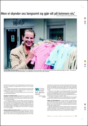 haugesundsavis_magasinet-20060819_000_00_00_011.pdf