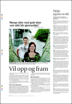 haugesundsavis_magasinet-20060819_000_00_00_012.pdf