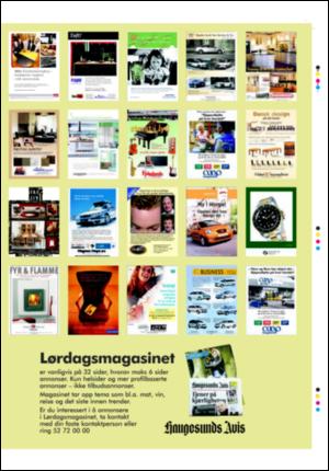 haugesundsavis_magasinet-20060819_000_00_00_013.pdf