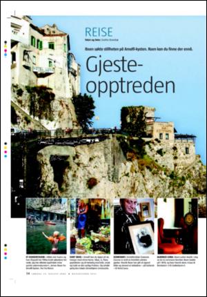 haugesundsavis_magasinet-20060819_000_00_00_014.pdf