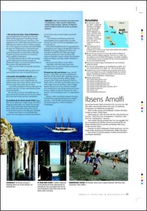 haugesundsavis_magasinet-20060819_000_00_00_015.pdf