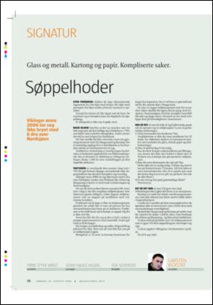 haugesundsavis_magasinet-20060819_000_00_00_016.pdf