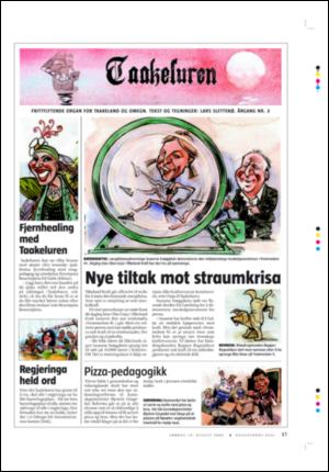 haugesundsavis_magasinet-20060819_000_00_00_017.pdf