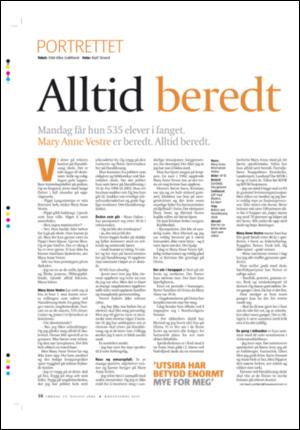 haugesundsavis_magasinet-20060819_000_00_00_018.pdf