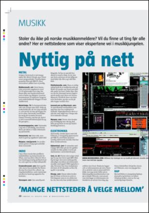 haugesundsavis_magasinet-20060819_000_00_00_020.pdf