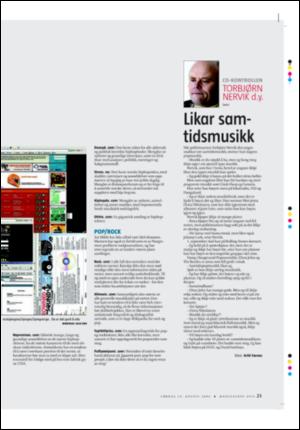 haugesundsavis_magasinet-20060819_000_00_00_021.pdf