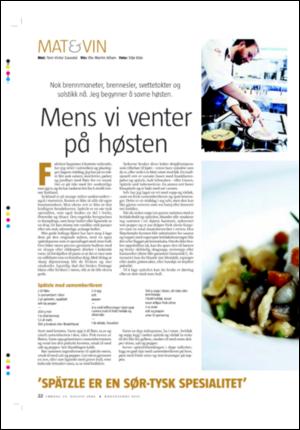 haugesundsavis_magasinet-20060819_000_00_00_022.pdf