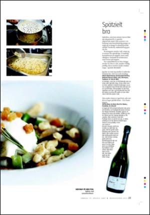 haugesundsavis_magasinet-20060819_000_00_00_023.pdf