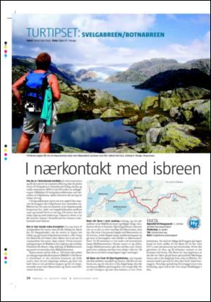 haugesundsavis_magasinet-20060819_000_00_00_024.pdf