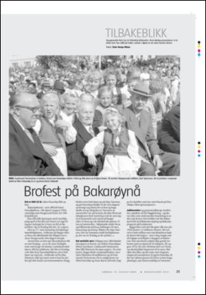 haugesundsavis_magasinet-20060819_000_00_00_025.pdf