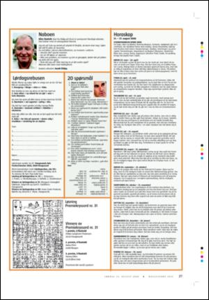 haugesundsavis_magasinet-20060819_000_00_00_027.pdf