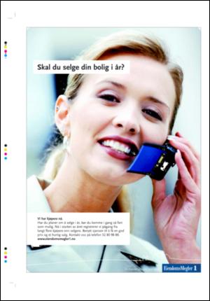 haugesundsavis_magasinet-20060819_000_00_00_028.pdf