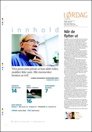 haugesundsavis_magasinet-20060826_000_00_00_002.pdf